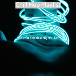 Download track Chill-Hop - Bgm For Homework Chill Hop Playlist