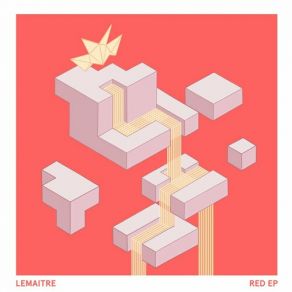 Download track Pixel Heart Lemaitre