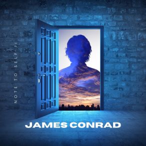 Download track Struggle Conrad James