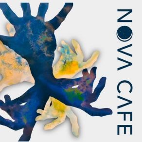Download track Help Me To Believe Nova Cafe