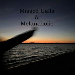 Download track Missed Calls Raven 461