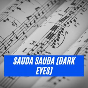 Download track Rahks Port Said (Dance Of Port Said) His Oriental Ensemble