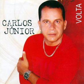 Download track Eu Me Rendo Carlos Junior