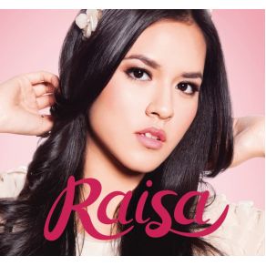 Download track Mantan Terindah Raisa