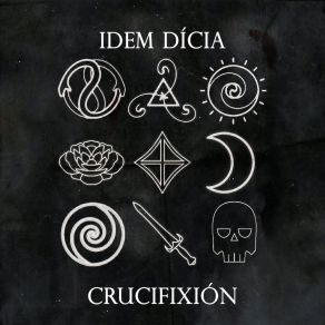 Download track Clavos Idem Dícia