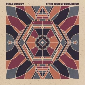 Download track Midnight Orchestra Petar Dundov