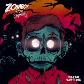 Download track Gorilla March Zomboy