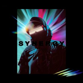 Download track Synergy (Slowed Down Mode) Digital Head