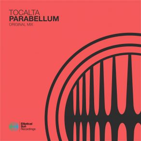 Download track Parabellum (Original Mix) Tocalta