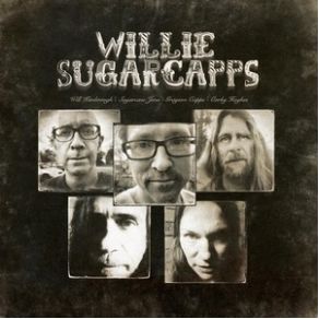 Download track Oh, Colorado Willie Sugarcapps