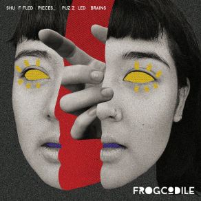 Download track Wrong Side Frogcodile