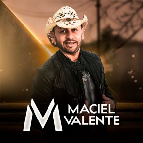 Download track Traído Por Dentro Maciel Valente