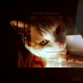 Download track Maff (Extended Mix) Christian Tamberger