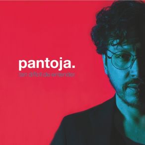 Download track Tan Difícil De Entender Pantoja