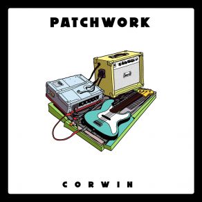 Download track To Fill A Cup Of Tea Corwin