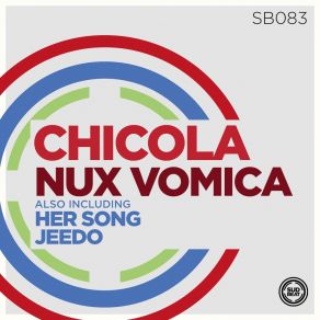 Download track Jeedo Chicola