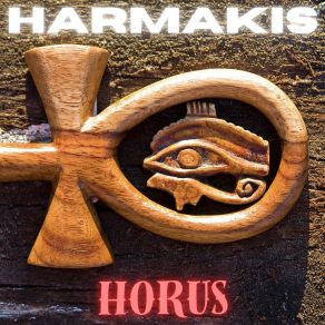 Download track Multiple Facets HARMAKIS