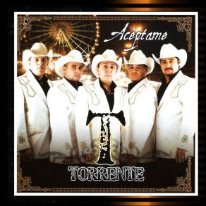 Download track Acéptame Torrente