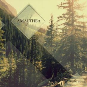 Download track Rust Amalthea