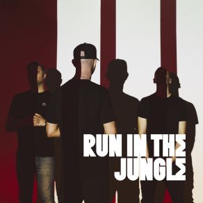 Download track Horrid Run In The JungleThe Jakes, D Minds