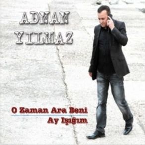 Download track Buyuk Kaptan Adnan Yılmaz