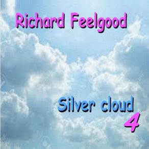 Download track I Hope So RICHARD FEELGOOD