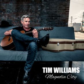 Download track Tree Of Life Tim Williams