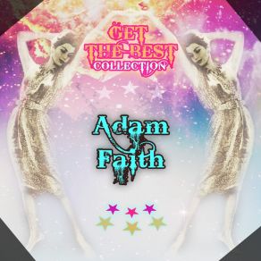 Download track Fare Thee Well My Pretty Maid Adam Faith