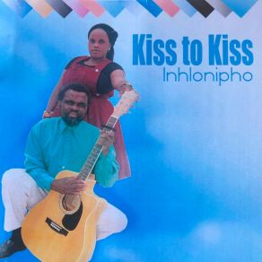 Download track 11. Umama Kiss To Kiss