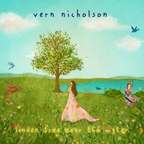 Download track This Magnificent Dare Vern Nicholson