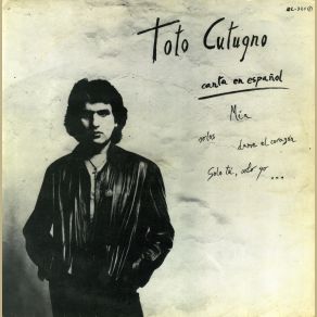 Download track Canta En Espanol (Mia, Solos, Dame El Corazon, Solo Tu Solo Yo...) - Side 1 MIA