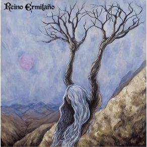 Download track Fortaleza Reino Ermitaño