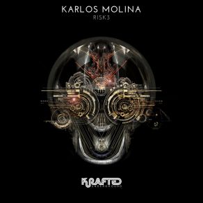 Download track Risk3 Karlos Molina