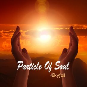 Download track Particle Of Soul (Remastered Version) Skyfall