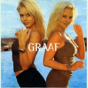 Download track You Got (What I Want) Graaf