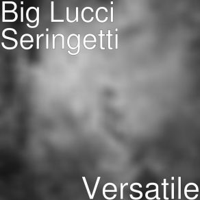 Download track From Da Mud Big Lucci Seringetti