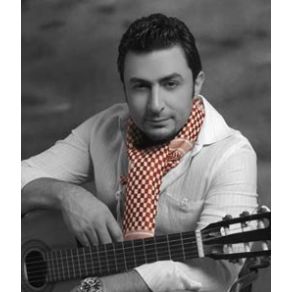 Download track The El Farah Walid Samara