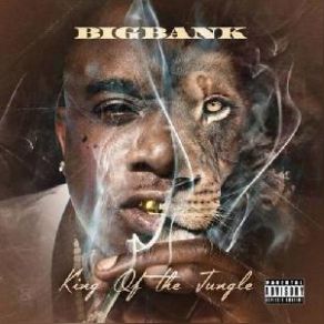 Download track Pour Up Big BankTrouble, La Familia Jung