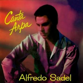 Download track Ansiedad Alfredo Sadel