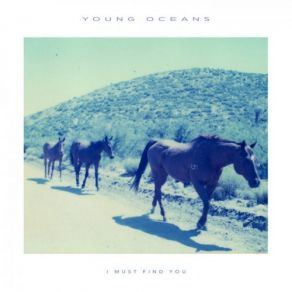 Download track Vidi Aquam Young Oceans