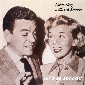 Download track My Dreams Are Getting Better All The Time Doris Day