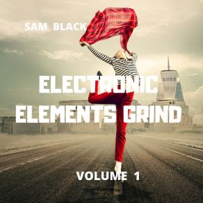 Download track Play Moment Sam Black