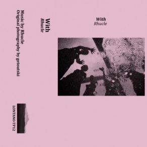 Download track Moist Wood Rhucle