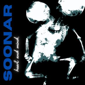 Download track Sonar (Sounds Navigation And Ranging) SOONAR