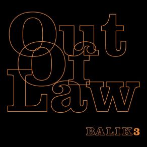 Download track Seven Miles Beach Out Of Law