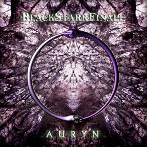 Download track AURYN BlackStarrFinale