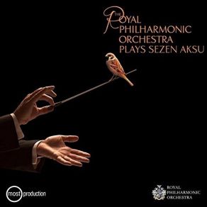 Download track Istanbul Istanbul Olal? (Live) The Royal Philharmonic Orchestra, Marcello Rota