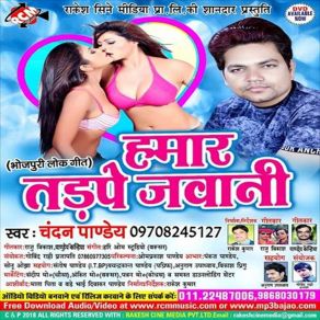 Download track Rate Hilwale Palngiya Khube Chintamani Singh Or Shikha