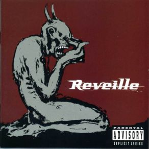 Download track Splitt (Comin' Out Swingin')  ReveilleB-Real