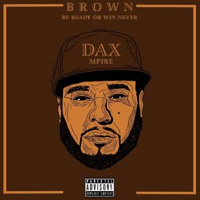 Download track Home Of The Mpire Dax MpireArk Medina, Kaeson